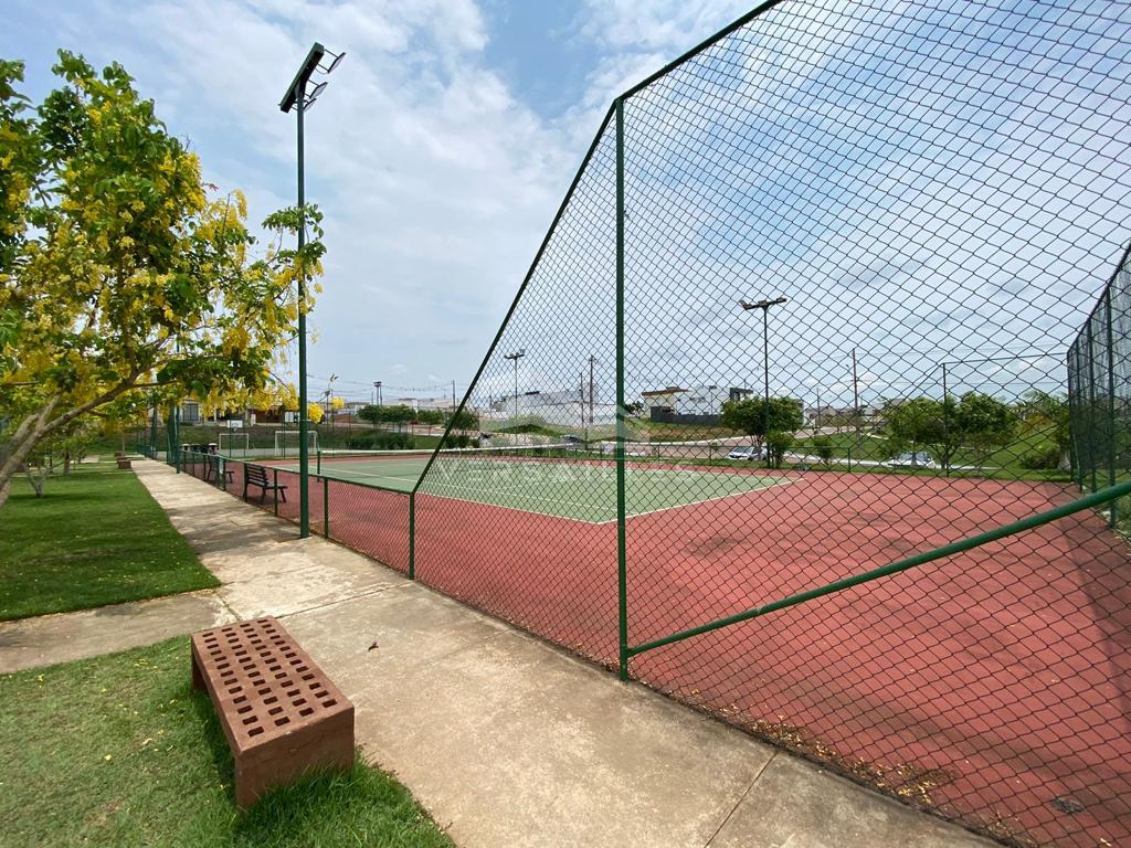 Terreno, 454 m² - Foto 6