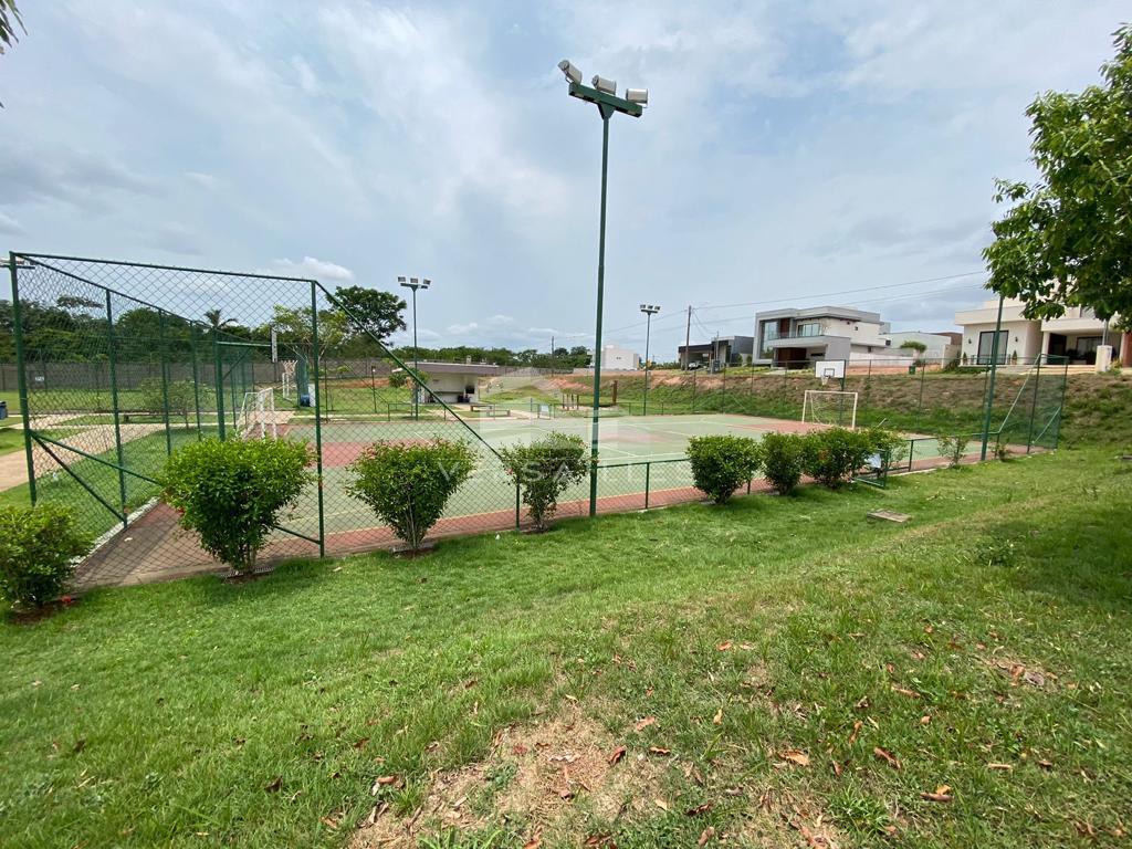 Terreno, 454 m² - Foto 14