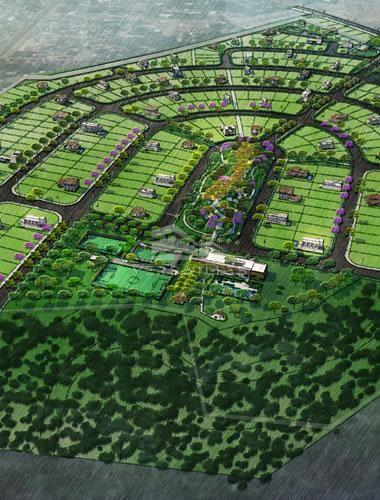 Terreno, 454 m² - Foto 16