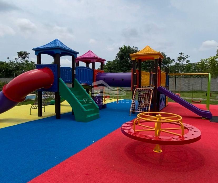 Terreno, 454 m² - Foto 15