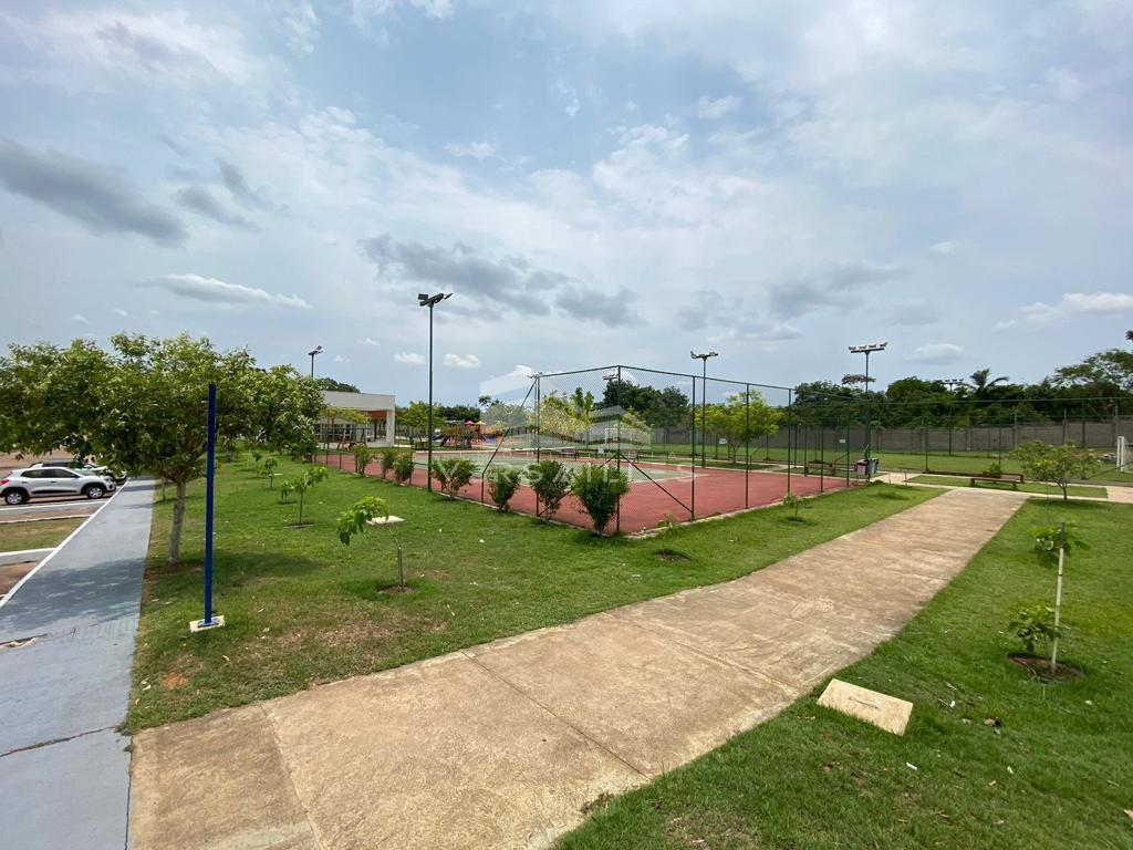 Terreno, 454 m² - Foto 10