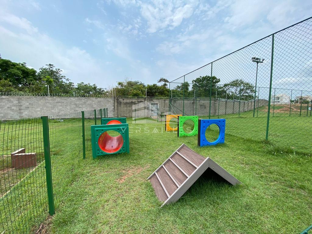 Terreno, 454 m² - Foto 3