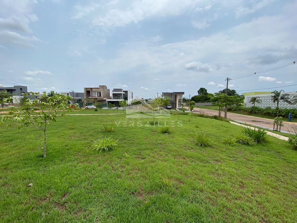 Terreno, 454 m² - Foto 7