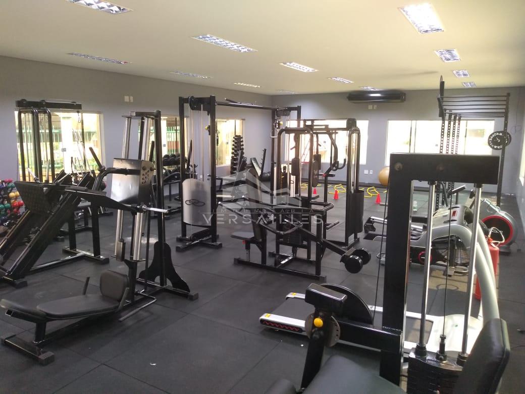 Terreno, 475 m² - Foto 7