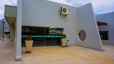 Terreno, 475 m² - Foto 10