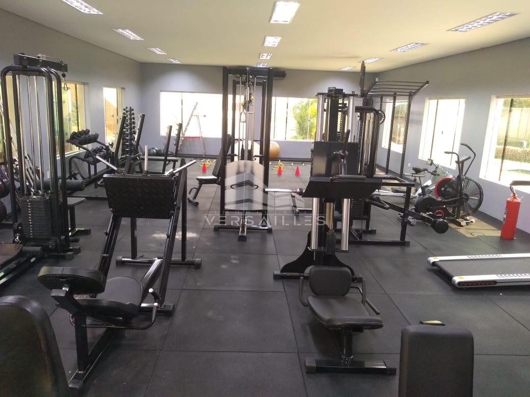 Terreno, 475 m² - Foto 6