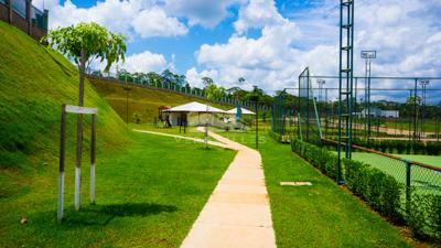 Terreno, 475 m² - Foto 12