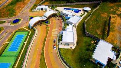 Terreno, 475 m² - Foto 15