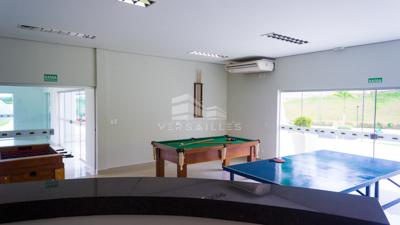 Terreno, 475 m² - Foto 5