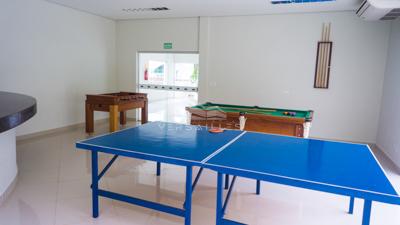 Terreno, 475 m² - Foto 4