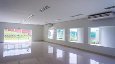 Terreno, 475 m² - Foto 9