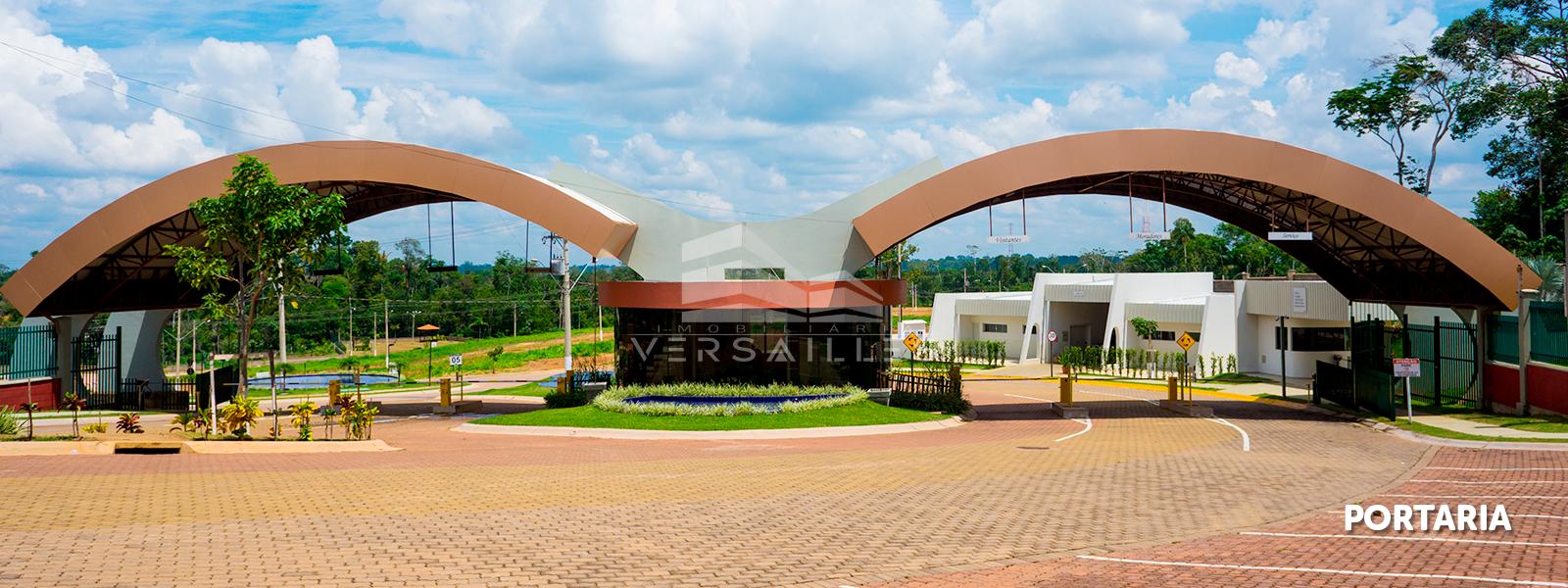 Terreno, 475 m² - Foto 2