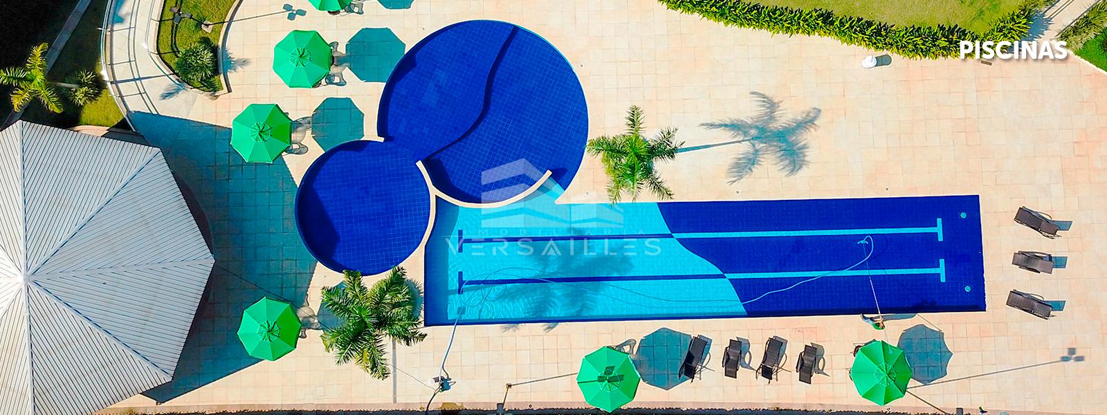 Terreno, 475 m² - Foto 3