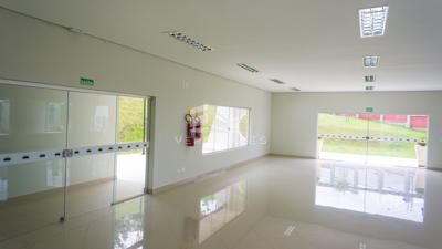 Terreno, 475 m² - Foto 8