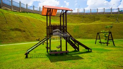 Terreno, 475 m² - Foto 11