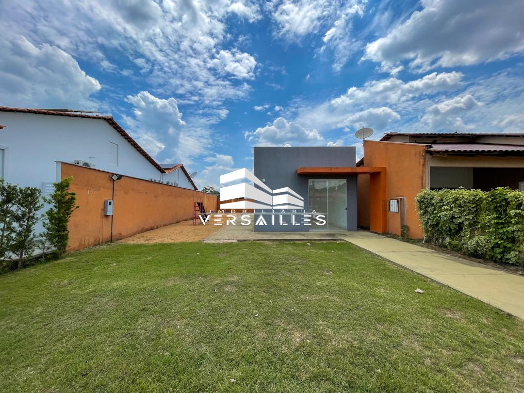 Casa de Condomínio, 3 quartos - Foto 16