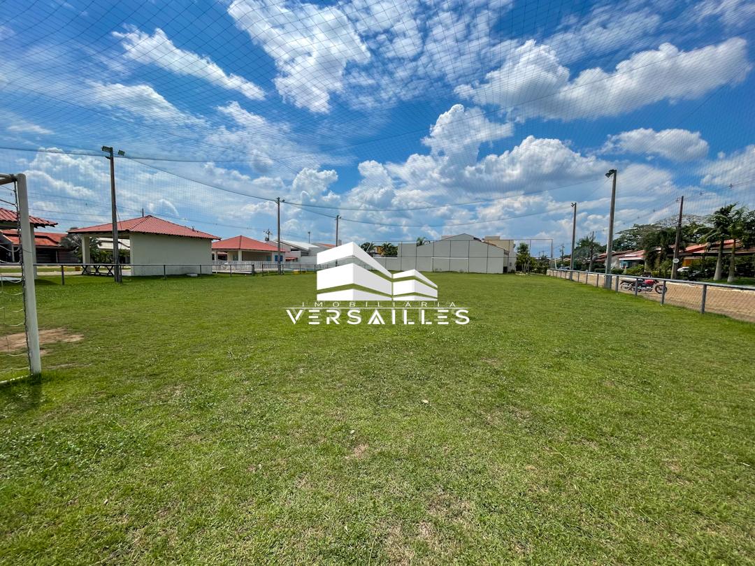 Casa de Condomínio, 3 quartos - Foto 24