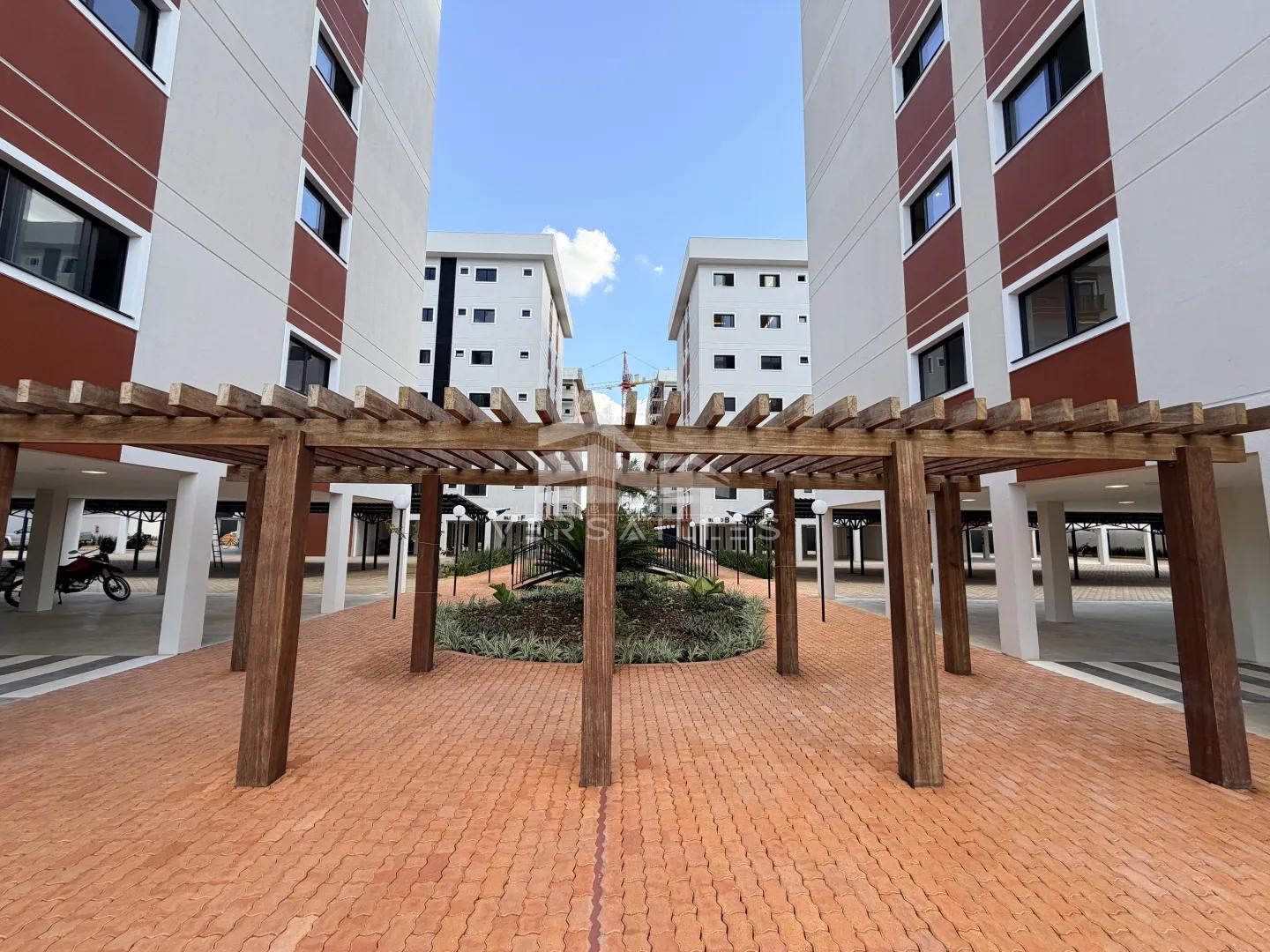 Apartamento, 2 quartos, 82 m² - Foto 37