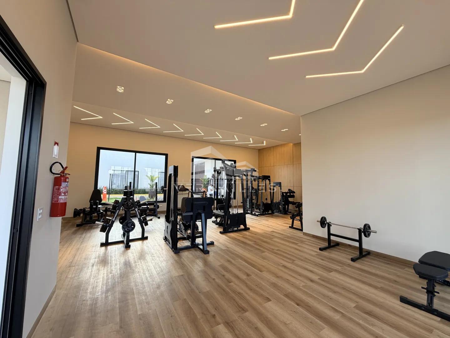 Apartamento, 2 quartos, 82 m² - Foto 53