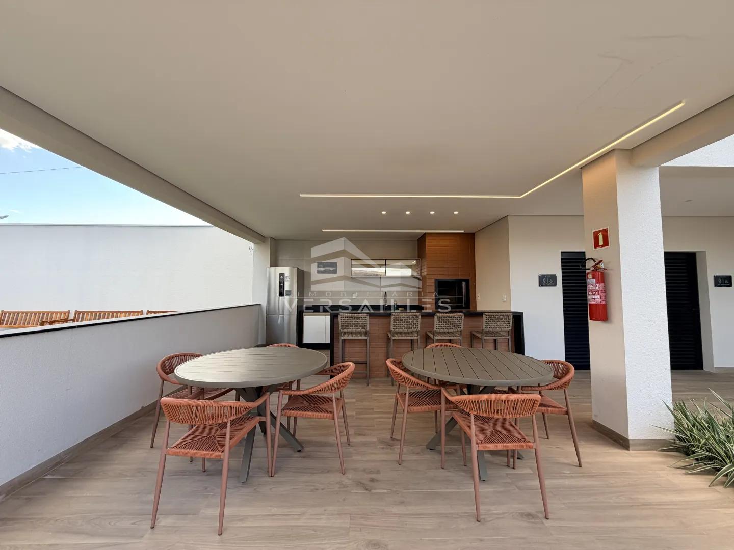 Apartamento, 2 quartos, 82 m² - Foto 45