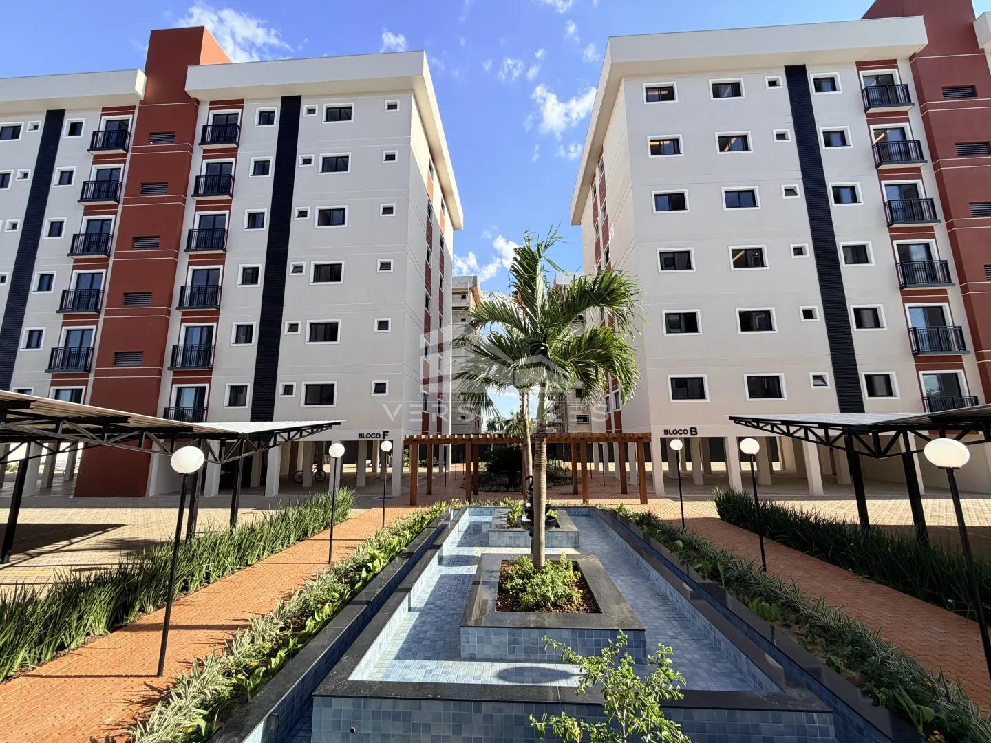Apartamento, 2 quartos, 82 m² - Foto 31