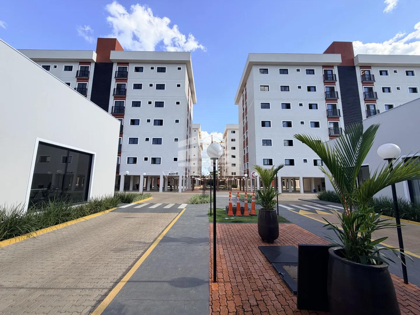 Apartamento, 2 quartos, 82 m² - Foto 60