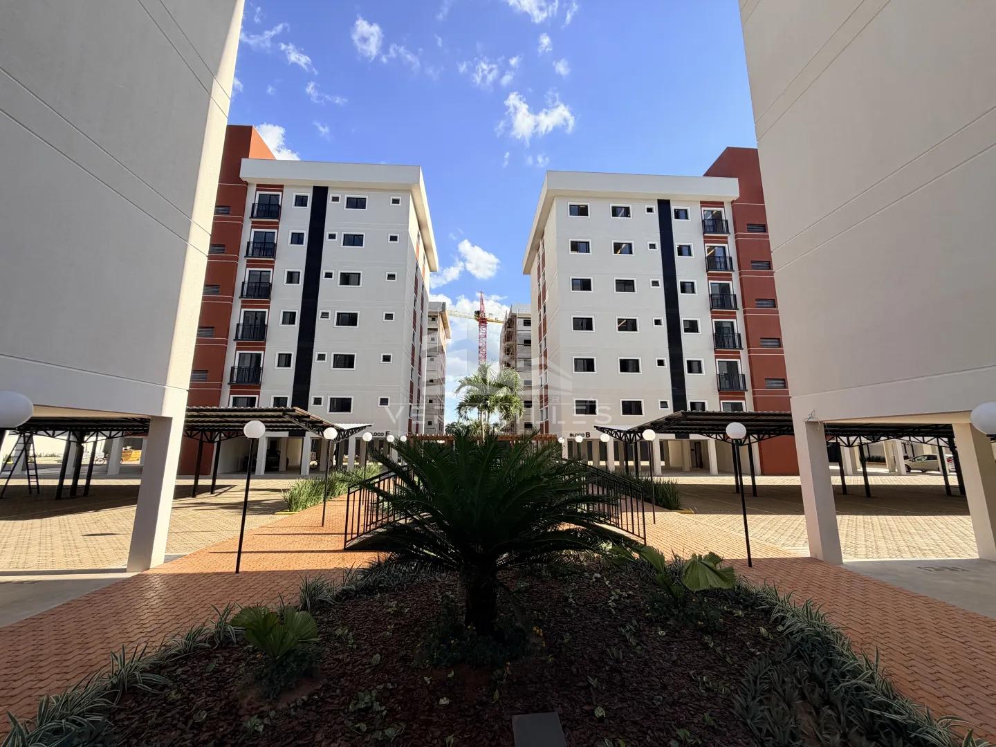 Apartamento, 2 quartos, 82 m² - Foto 34