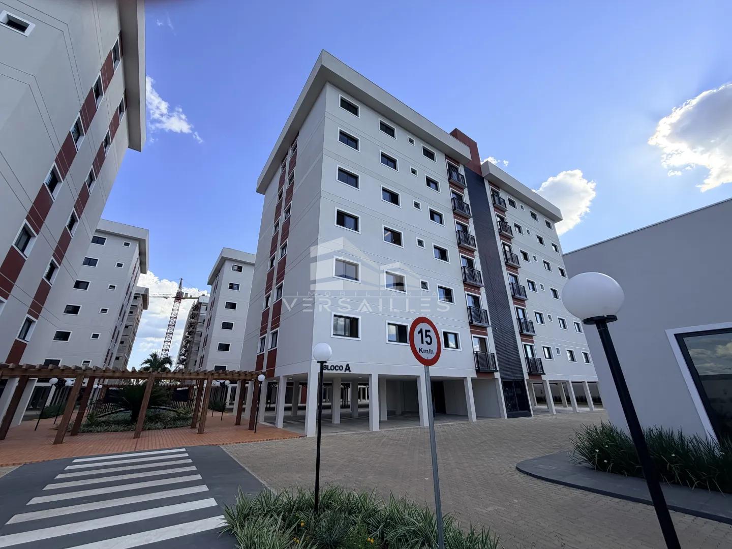 Apartamento, 2 quartos, 82 m² - Foto 58