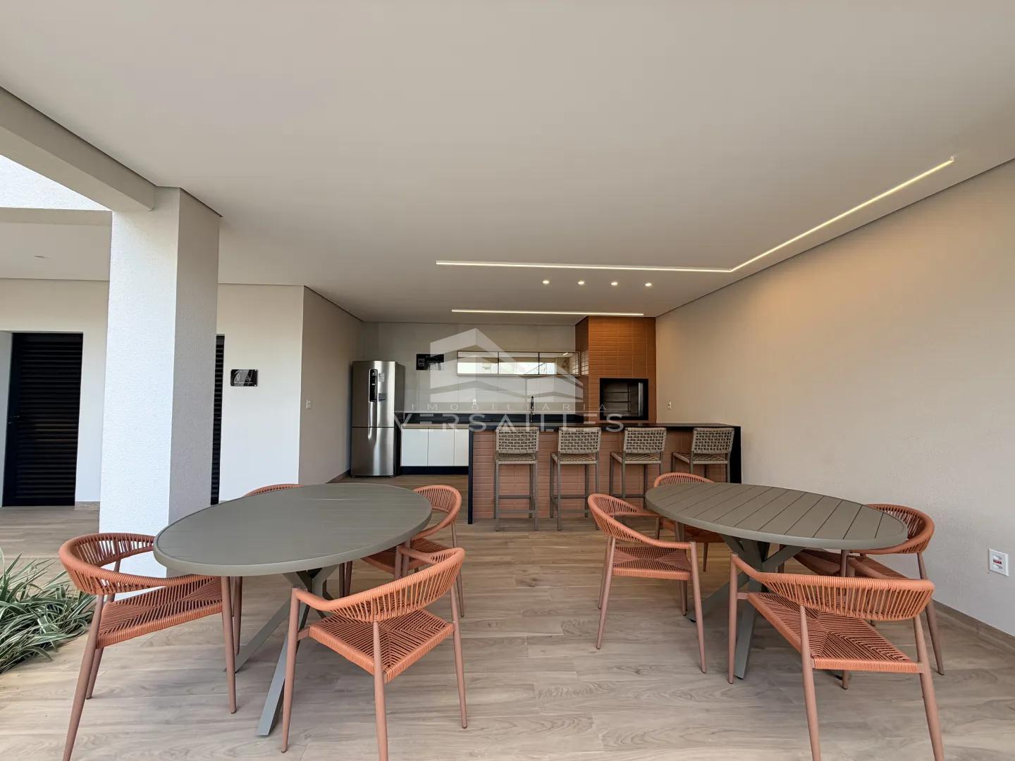 Apartamento, 2 quartos, 82 m² - Foto 44
