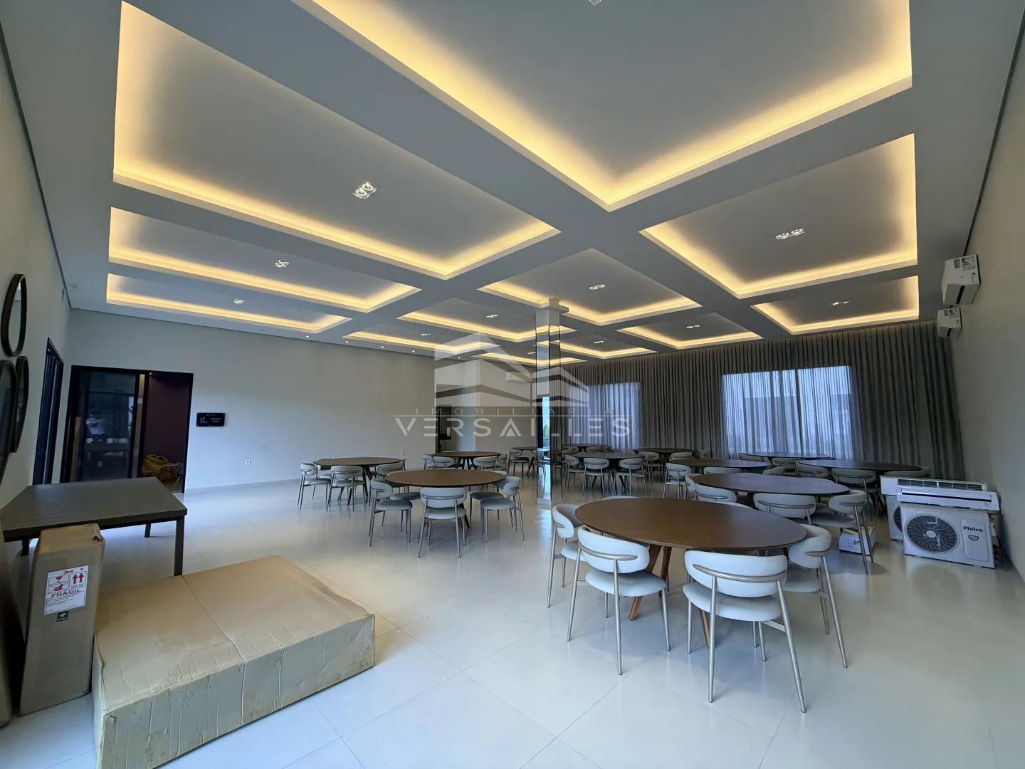 Apartamento, 2 quartos, 82 m² - Foto 49