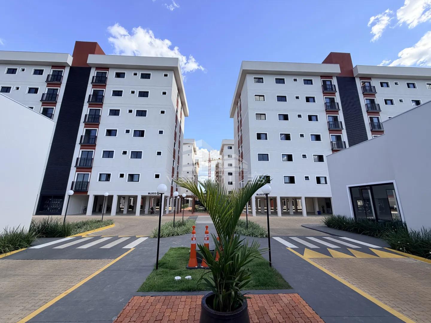 Apartamento, 2 quartos, 82 m² - Foto 59