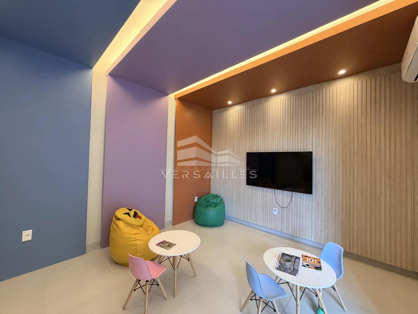 Apartamento, 2 quartos, 82 m² - Foto 50