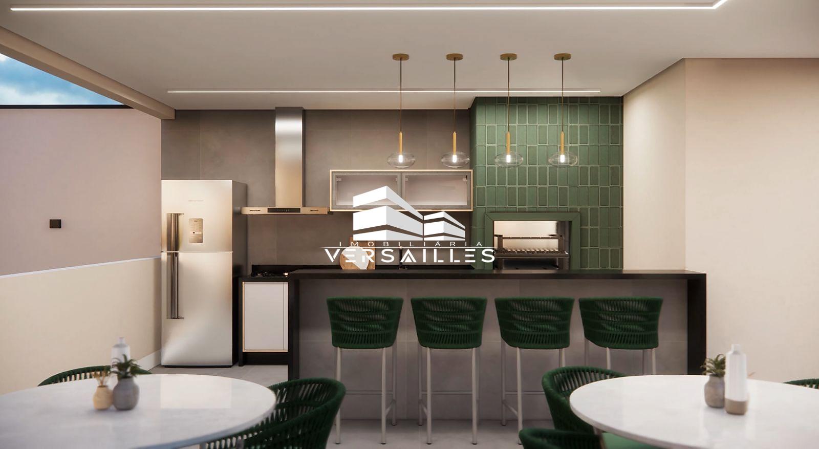 Apartamento, 2 quartos, 82 m² - Foto 40