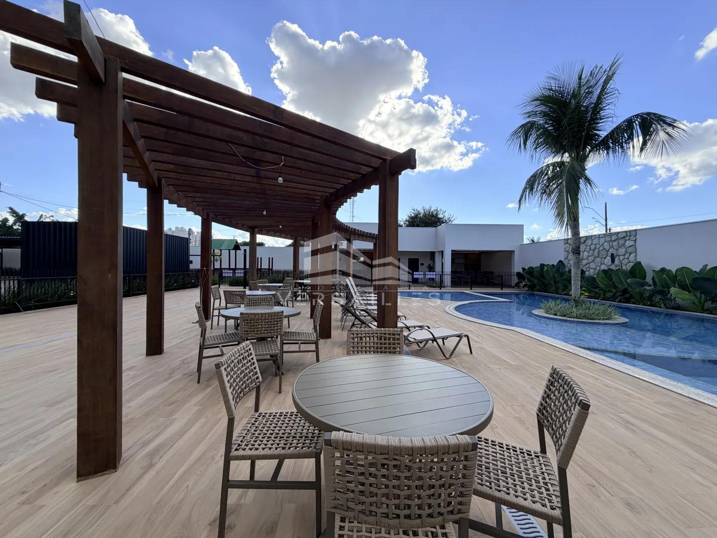 Apartamento, 2 quartos, 82 m² - Foto 40