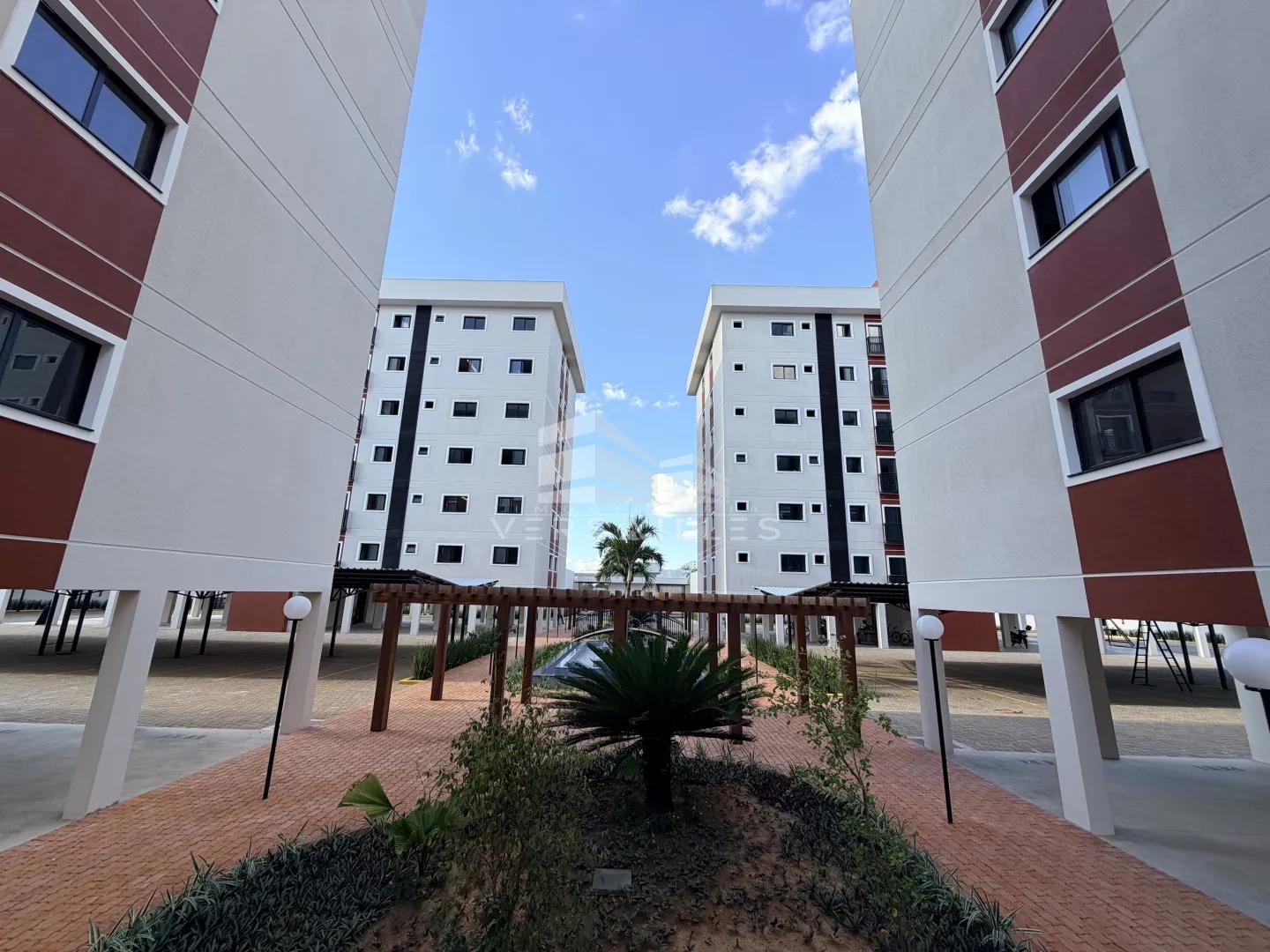 Apartamento, 2 quartos, 82 m² - Foto 33