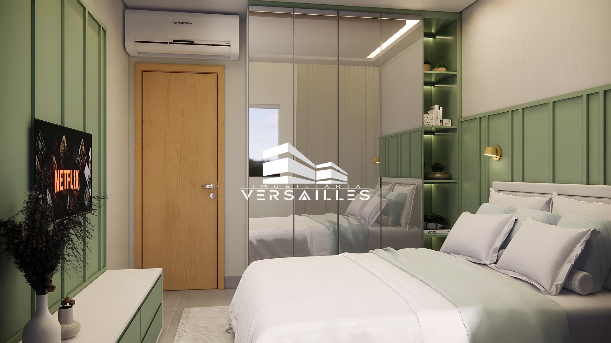 Apartamento, 2 quartos, 82 m² - Foto 34