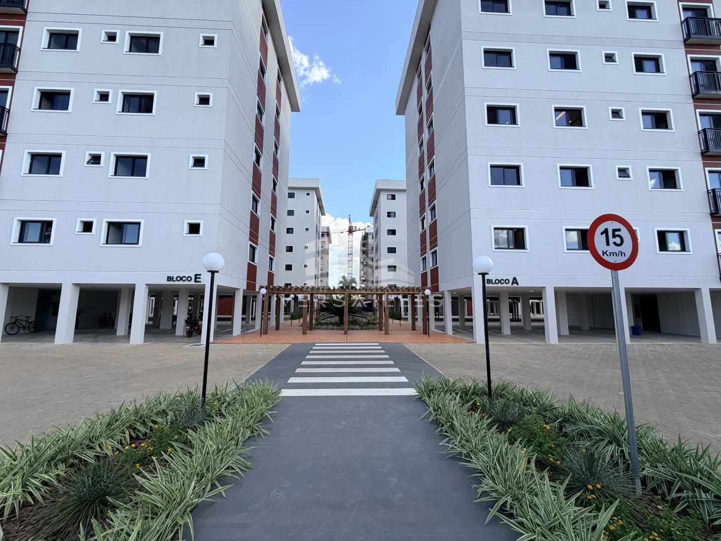 Apartamento, 2 quartos, 82 m² - Foto 54