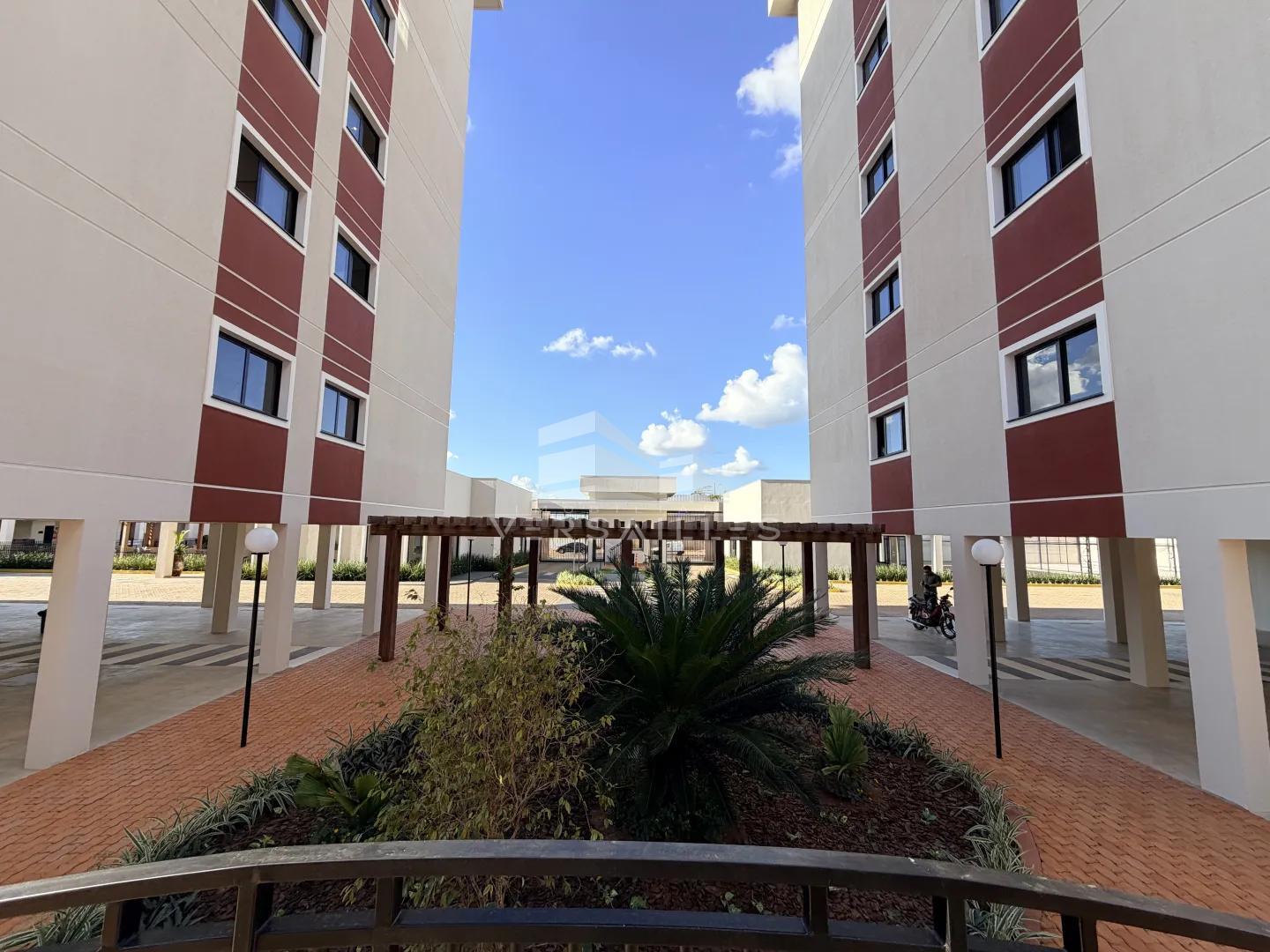 Apartamento, 2 quartos, 82 m² - Foto 32