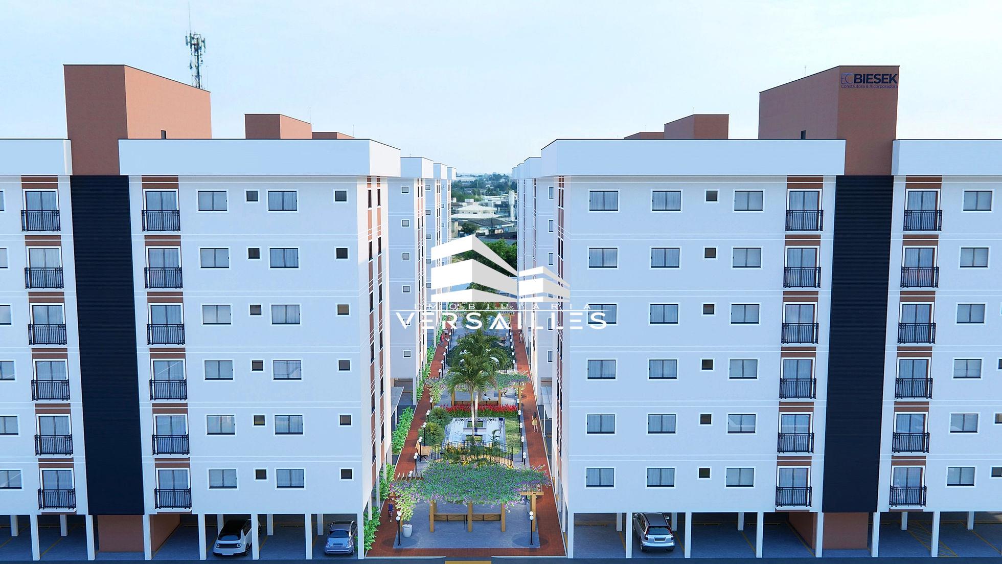 Apartamento, 2 quartos, 82 m² - Foto 22