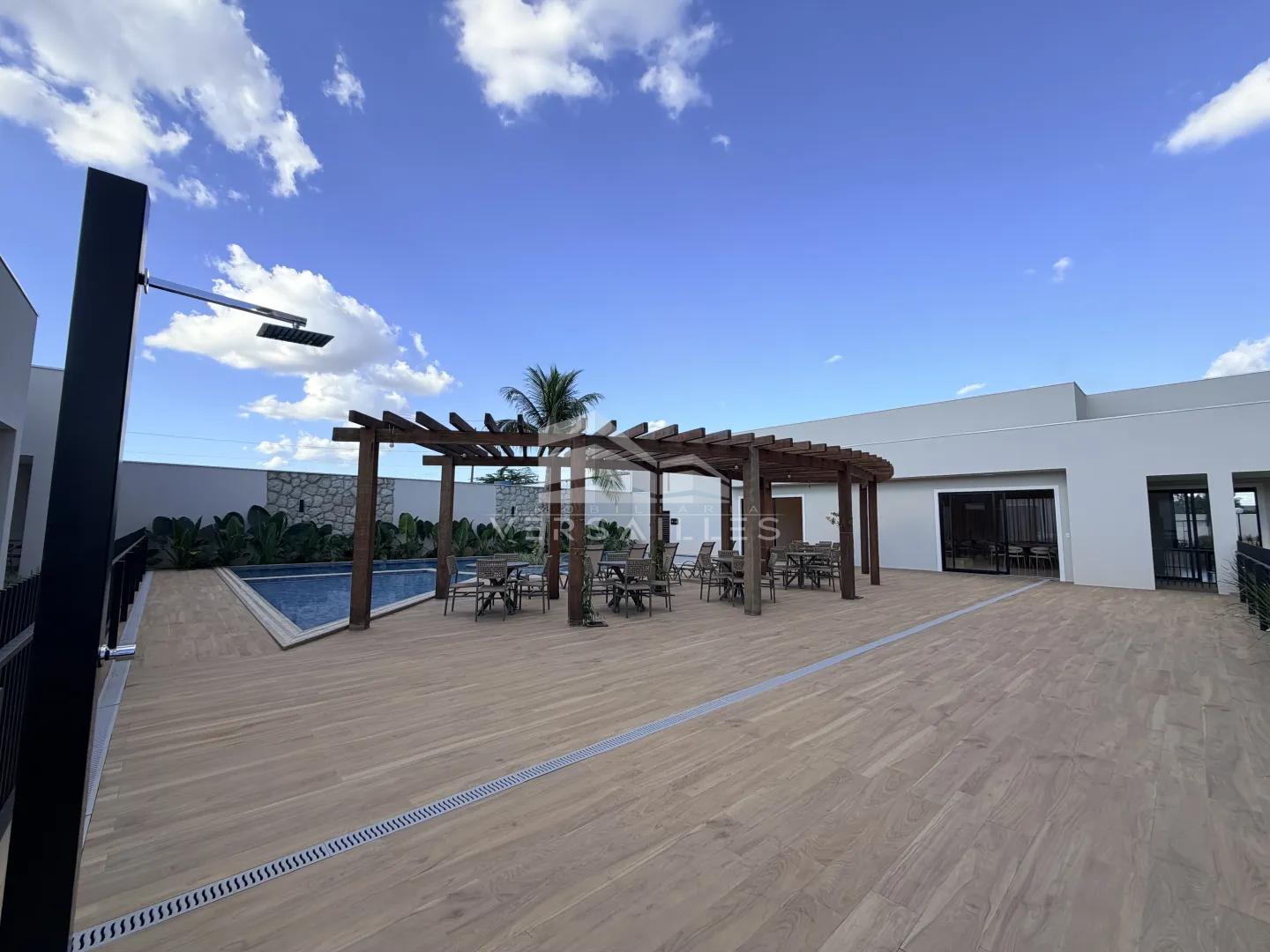 Apartamento, 2 quartos, 82 m² - Foto 42