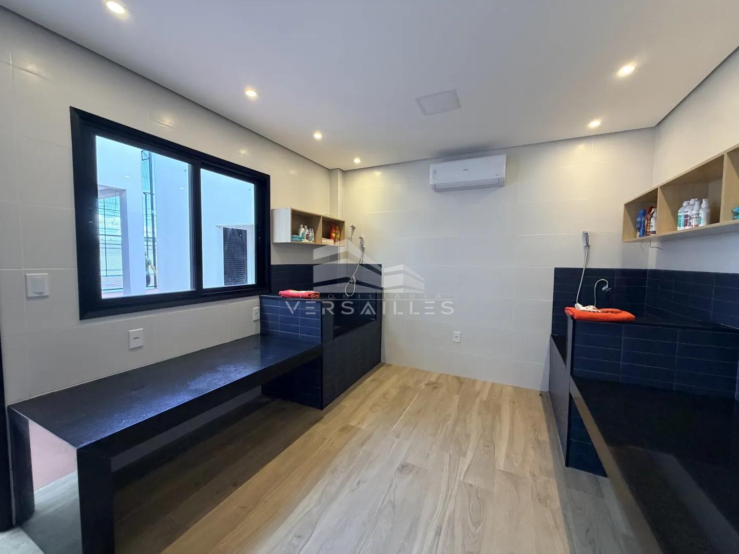 Apartamento, 2 quartos, 82 m² - Foto 46