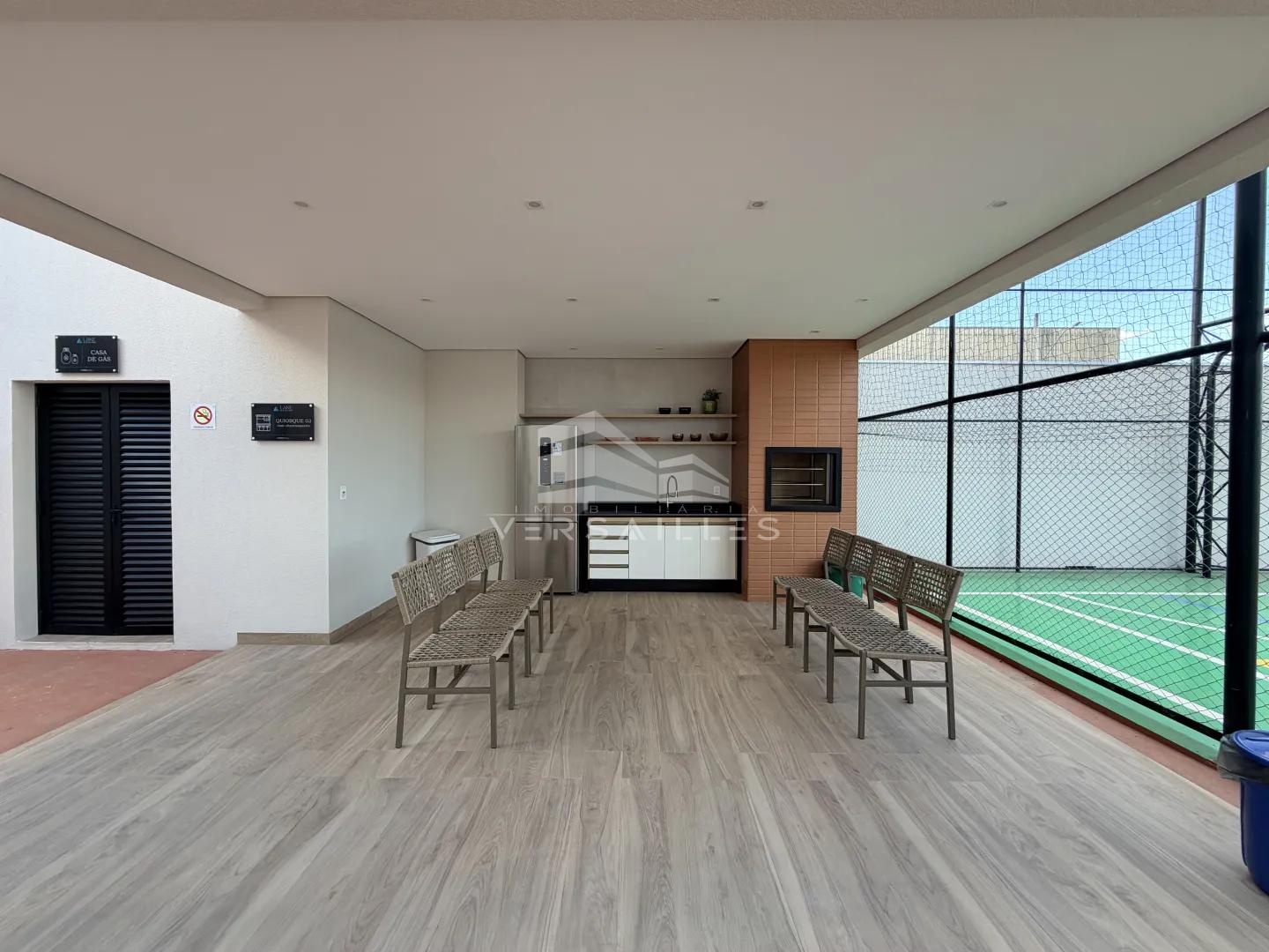 Apartamento, 2 quartos, 82 m² - Foto 51
