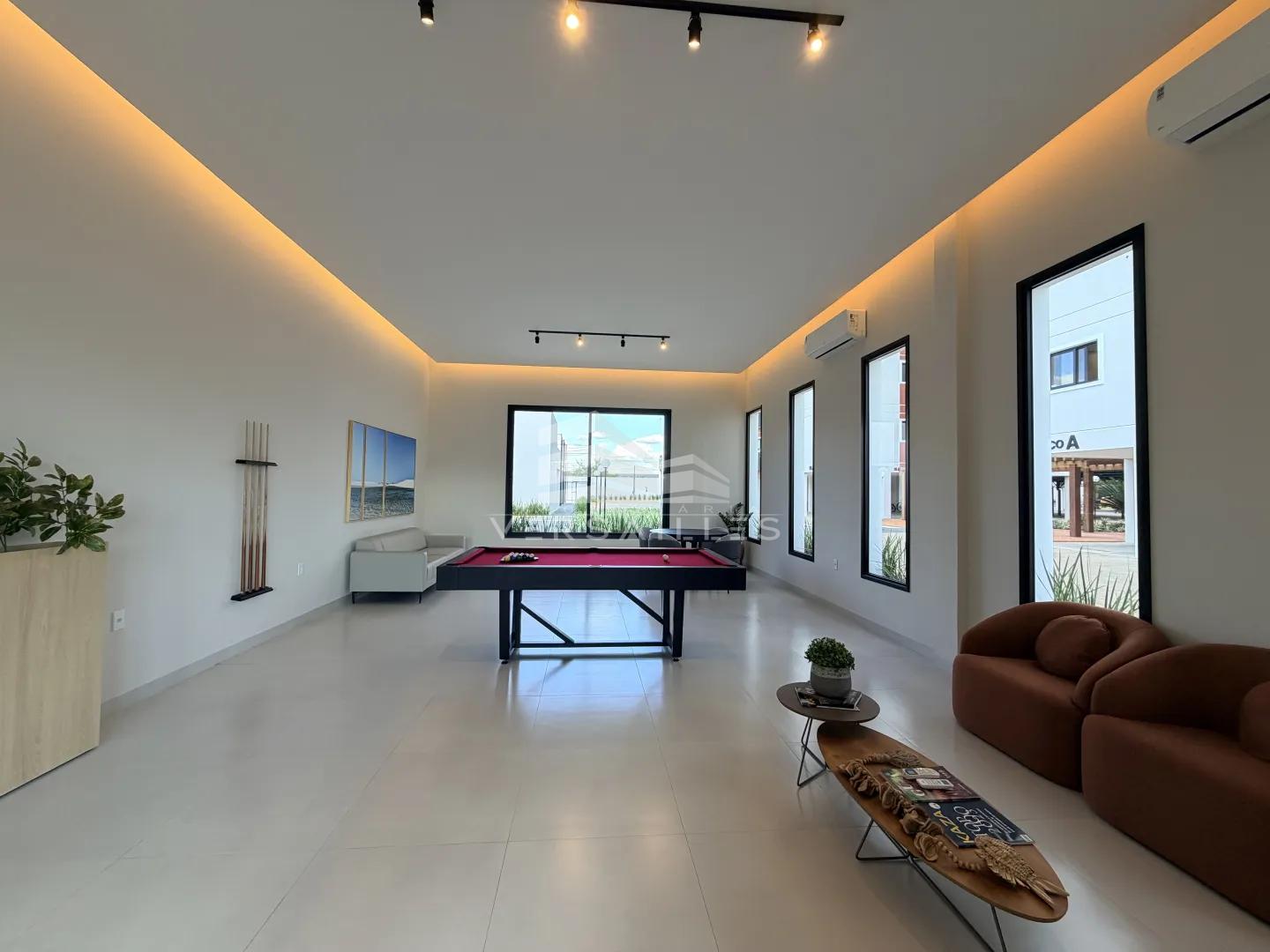 Apartamento, 2 quartos, 82 m² - Foto 48