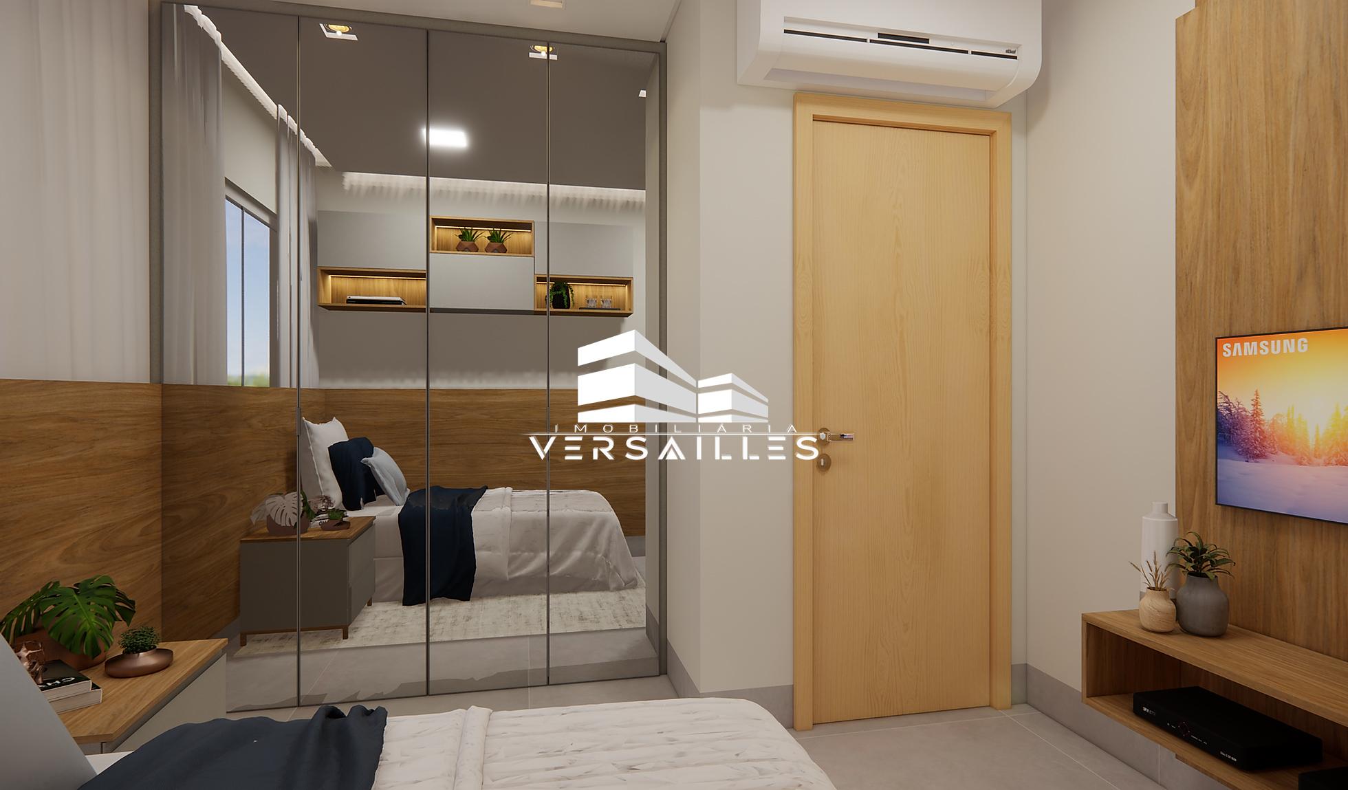Apartamento, 2 quartos, 82 m² - Foto 44