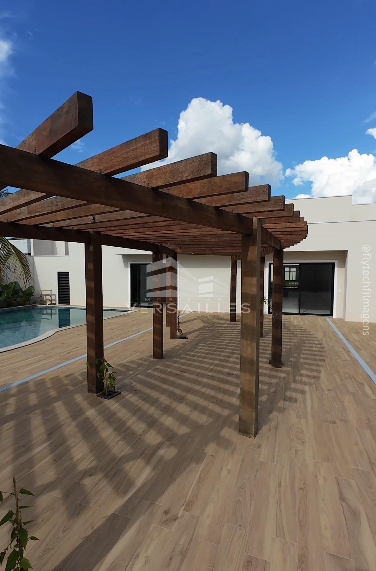 Apartamento 3 quarto(em constru&ccedil;&atilde;o Rua Dourado Porto Velho - 
