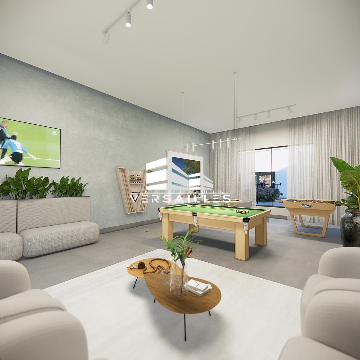 Apartamento, 2 quartos, 82 m² - Foto 41