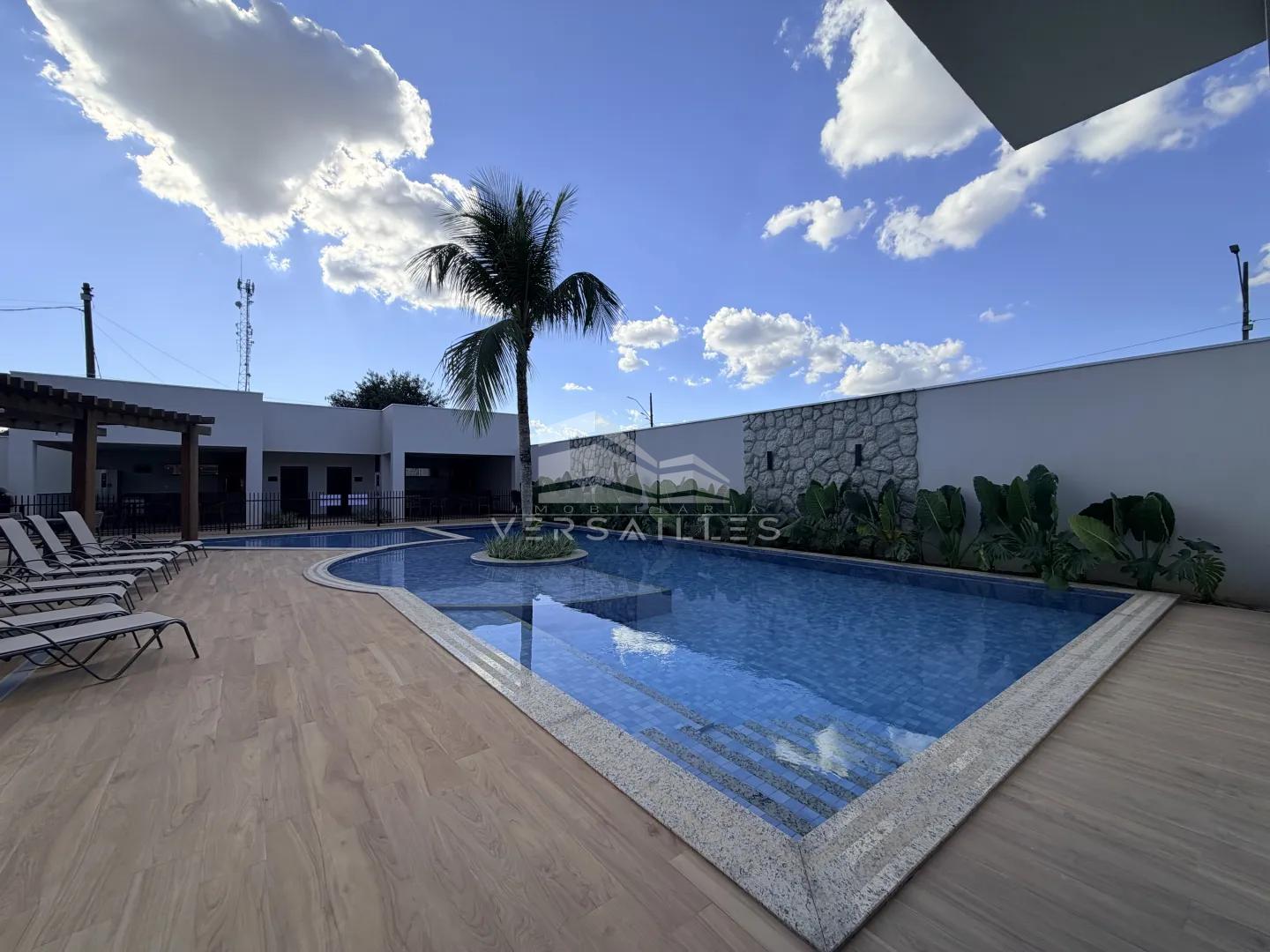 Apartamento, 2 quartos, 82 m² - Foto 39
