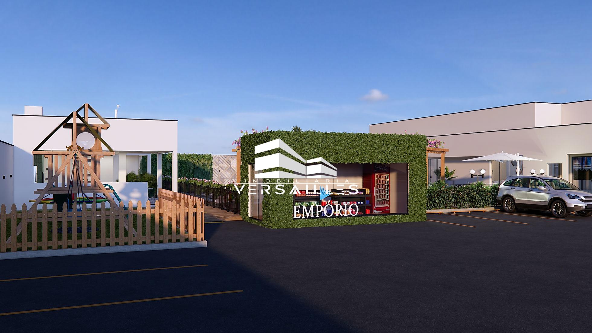 Apartamento, 2 quartos, 82 m² - Foto 26