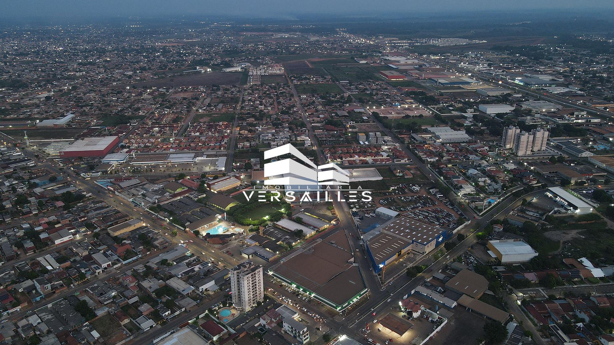 Apartamento, 2 quartos, 82 m² - Foto 24