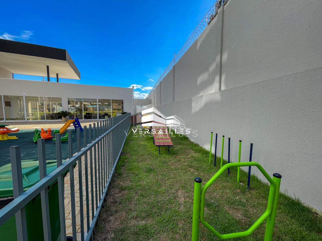 Apartamento, 2 quartos, 58 m² - Foto 34